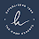 Hamptons Estate and Letting Agents City & West End
