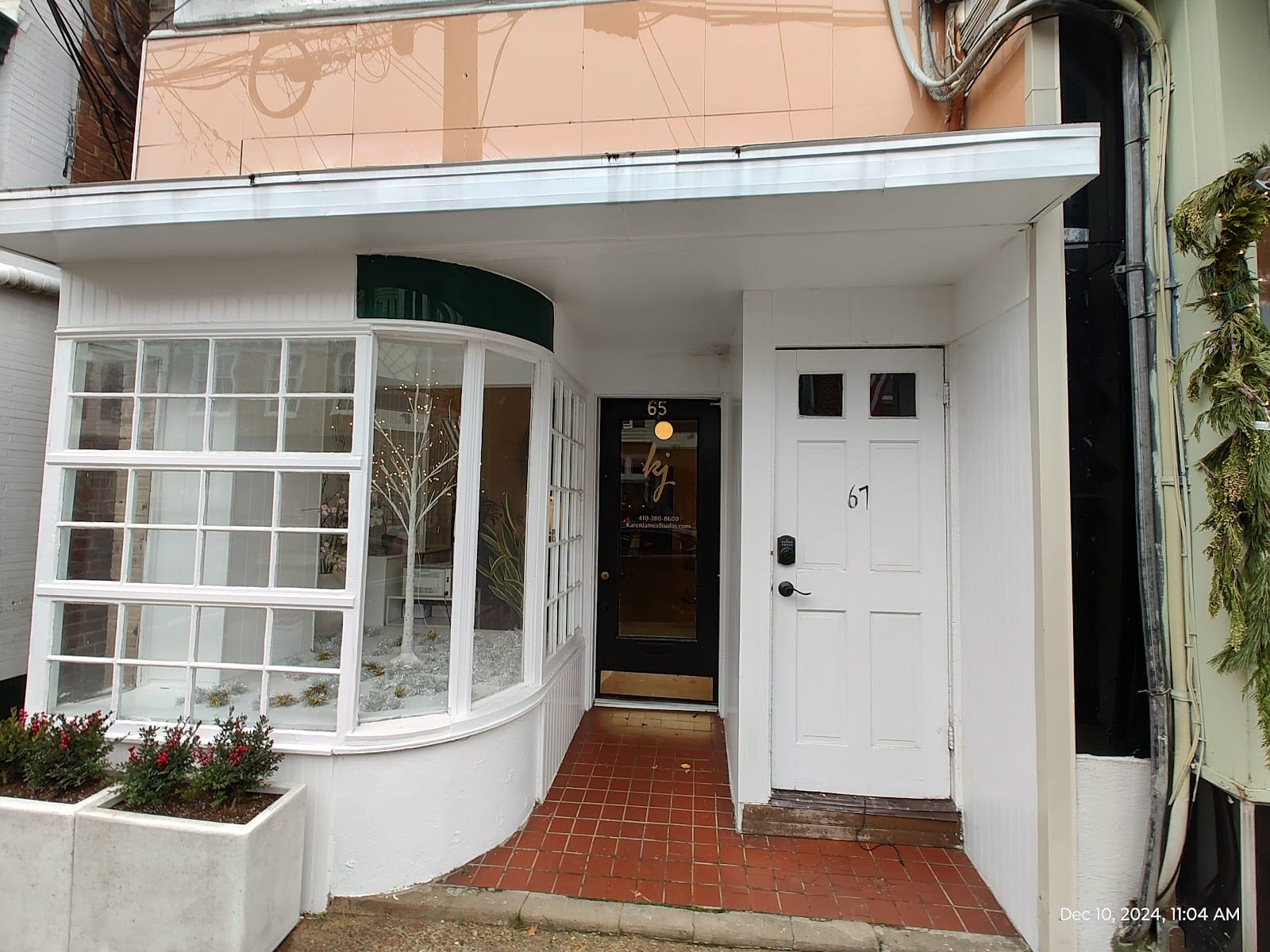 Karen James Studio Inc, photo 2