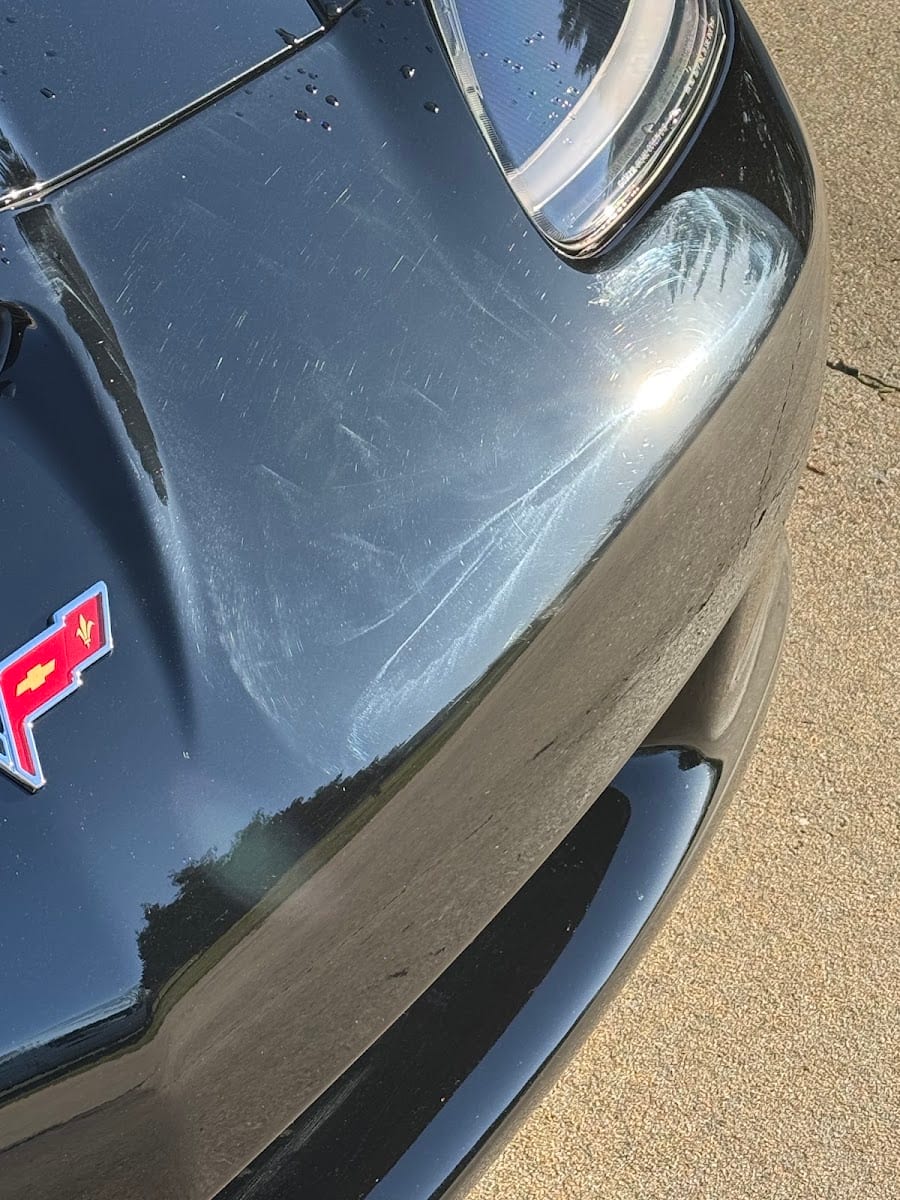 Kelly Collision LLC, photo 4