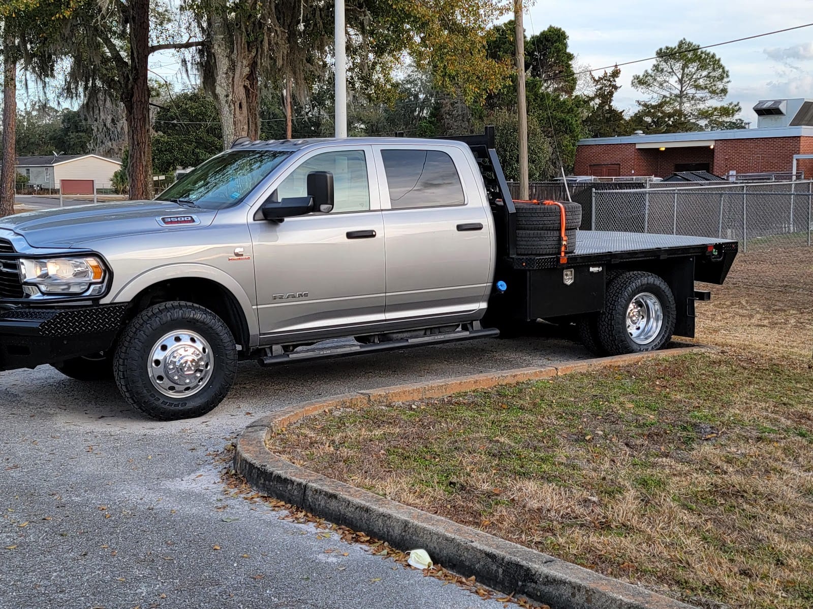 L&M Tire and Automotive, LLC, photo 3