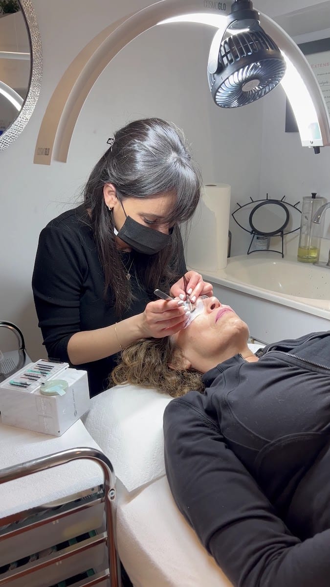 Ani's Beauty Eyelash Studio, photo 3