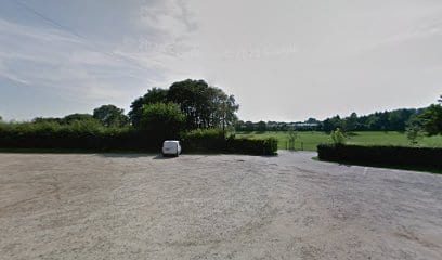 Sloughbottom Park Car Park