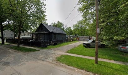 Fritz Property Management