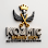 KOZMIC BARBERSHOP LLC