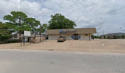 Baylor Scott & White Pharmacy #279, photo 2
