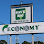 Economy Auto Repair & Tires