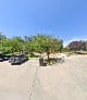 Warm Springs Park Playground