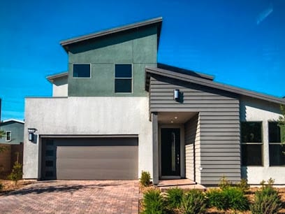 Realty one group/Nancy Waltens