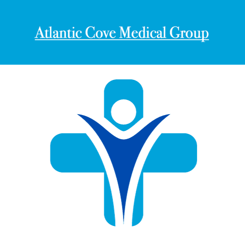 Atlantic Cove Medical Group