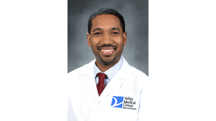 Jonathan Pinto, MD, MPH