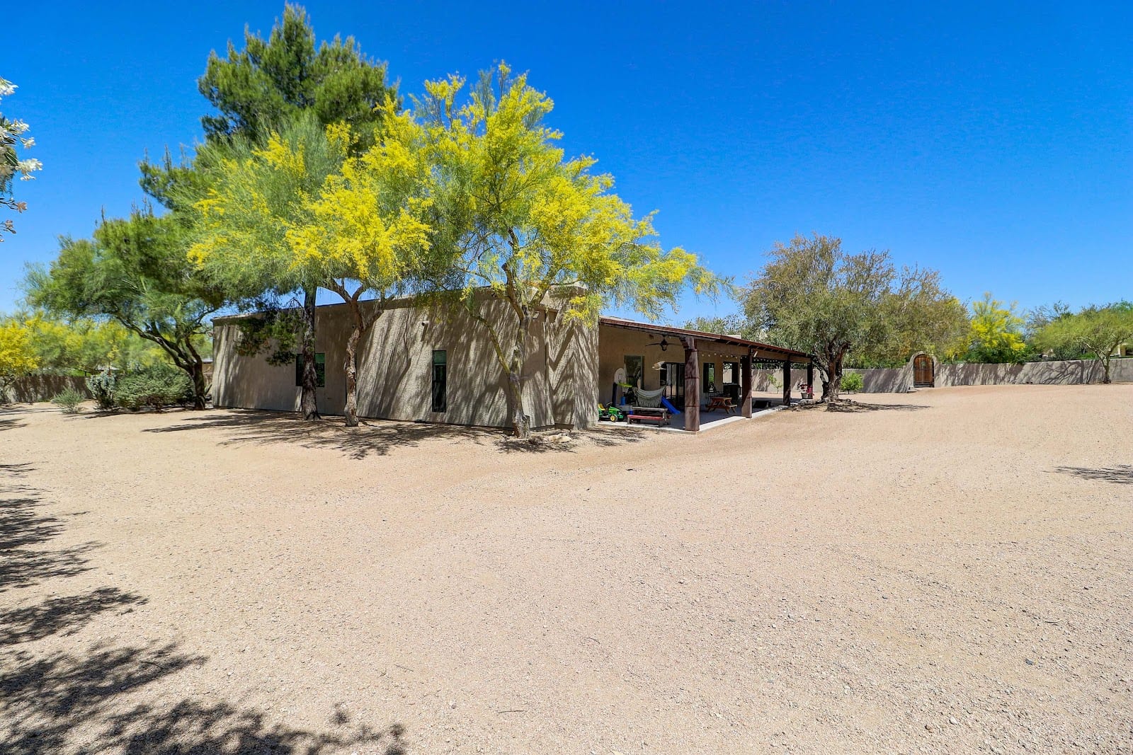 Momentum Real Estate Group, photo 4