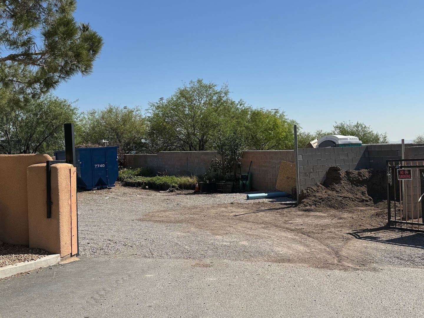 Landcare Summerlin, photo 2