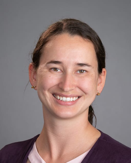Elena Sharma, MD