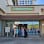 MiLady's Beauty Spa