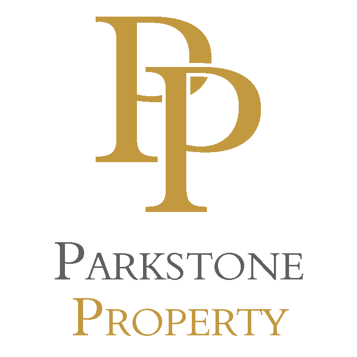 Parkstone Property