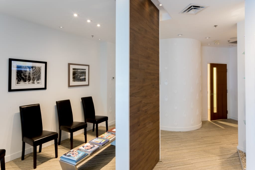 Expressions Dental Care Richmond Hill, photo 4