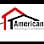 American Roofing Company