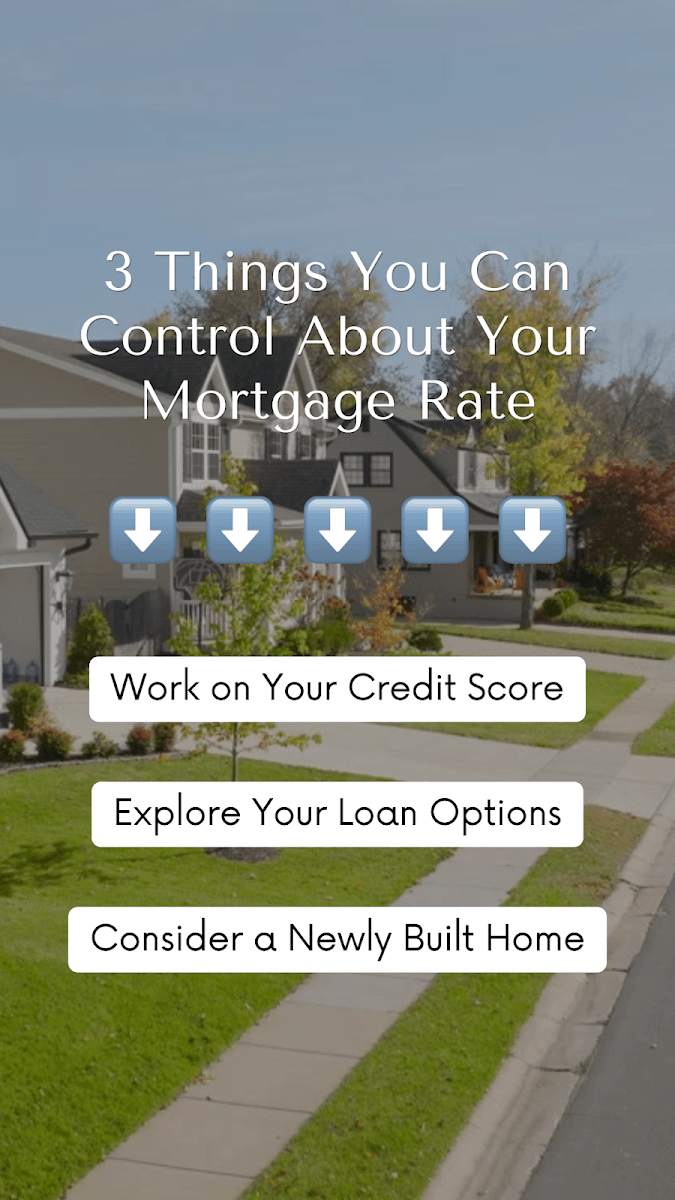 Breeyan Edwards, Broker/Owner at First Colorado Realty, photo 4