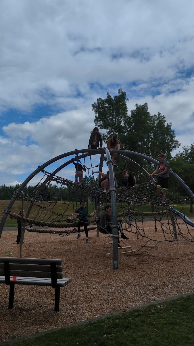 LBA Park, photo 2
