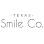 Texas Smile Co.