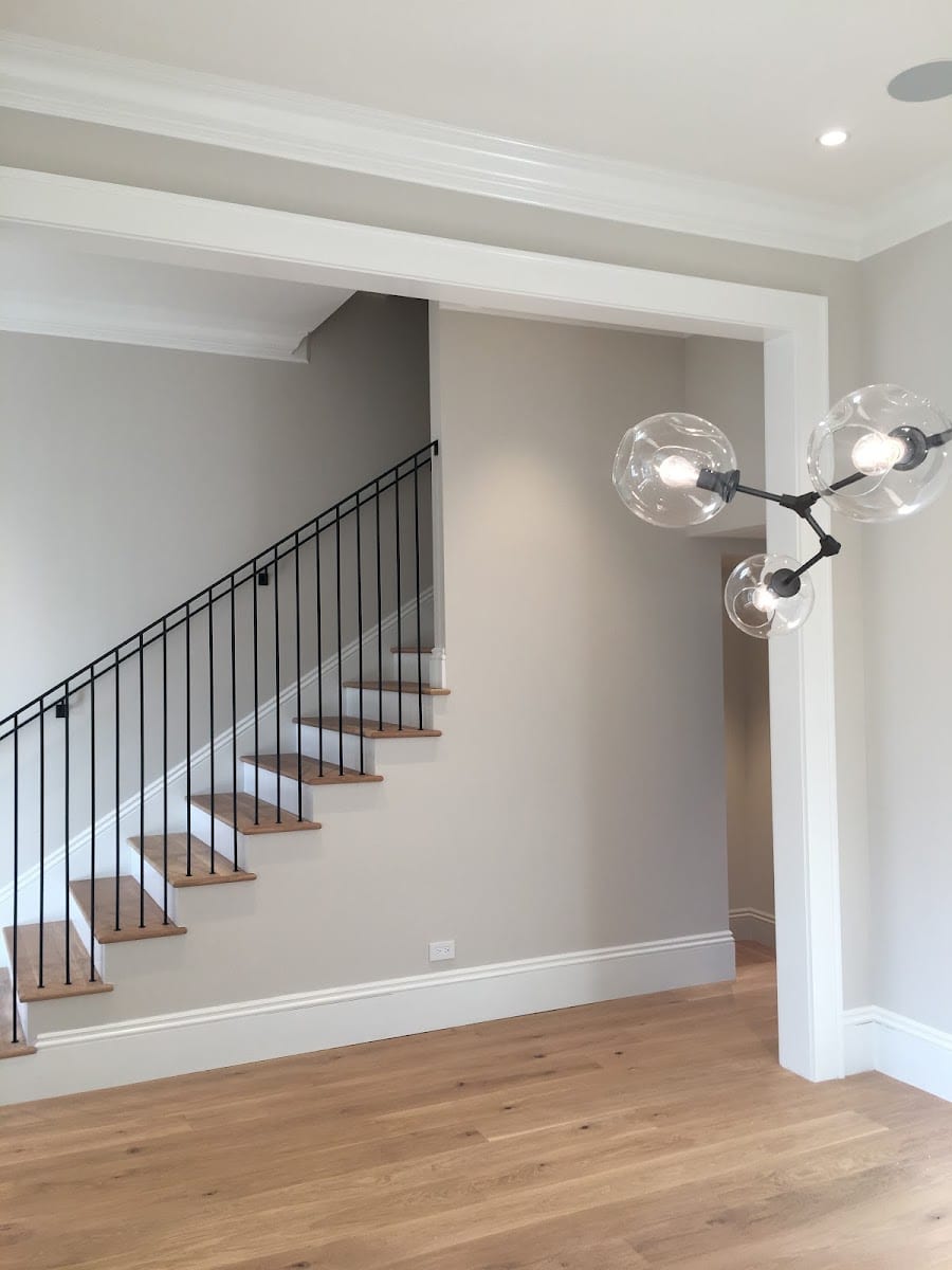 Duffin Construction, photo 4