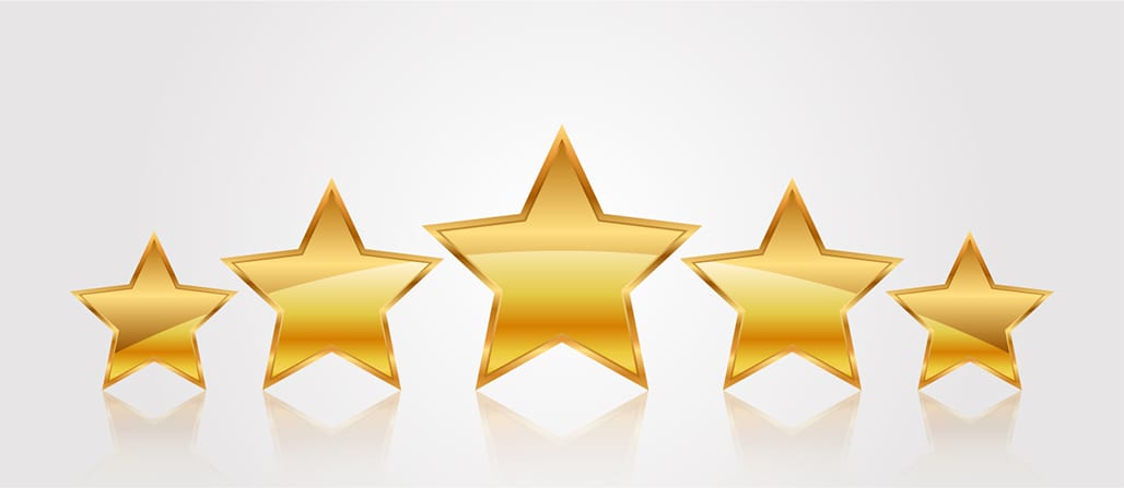 Kapsner Chiropractic Centers - Round Rock, photo 3