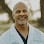 Carlos E. Ramos, MD