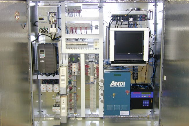 Quality Electrical Contractors