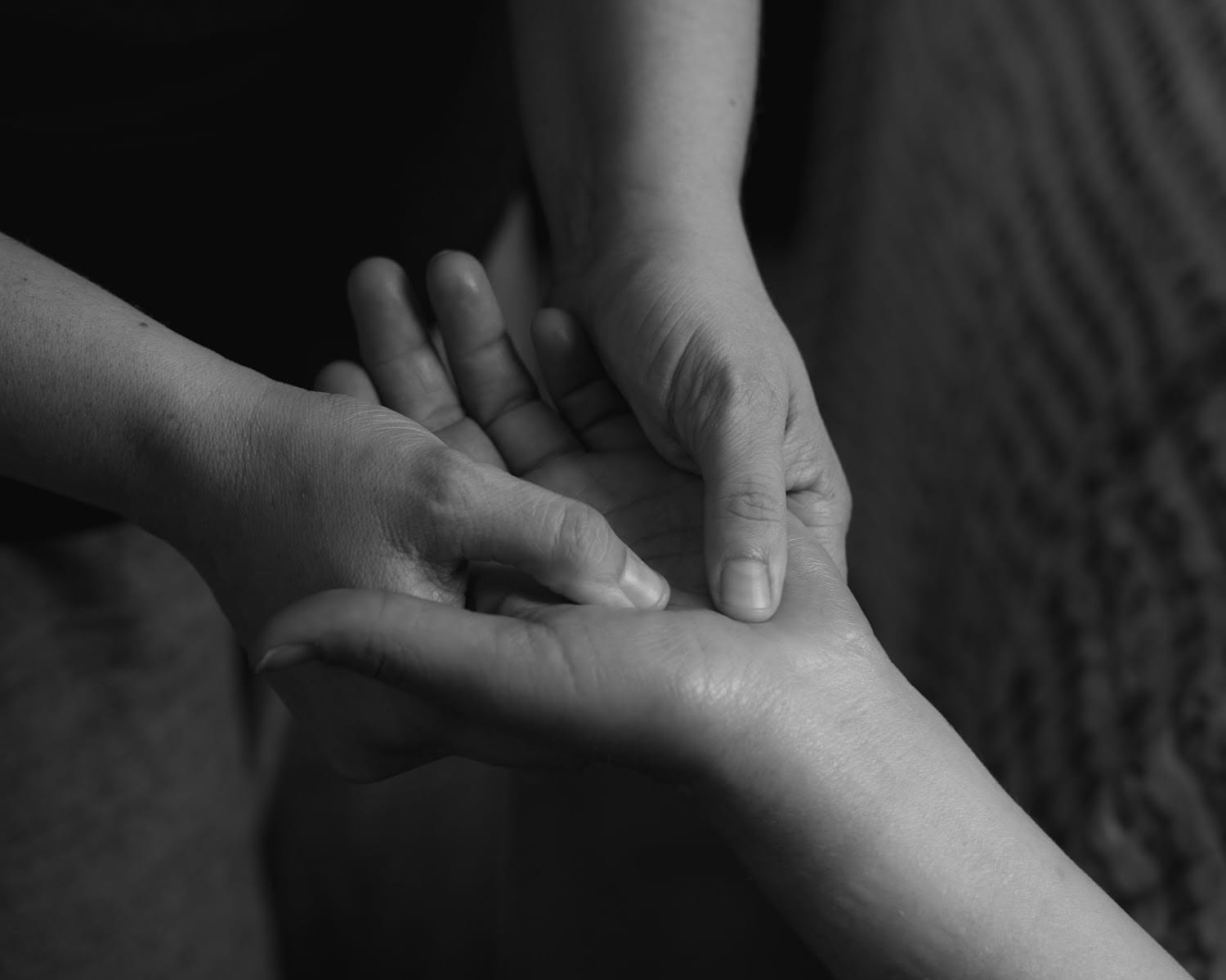 Aligned Therapeutic and Prenatal Massage, LLC, photo 2