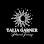 Talia Garner Personal Training