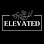 Elevated Salon