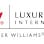 Hazel Smith Group, Keller Williams Real Estate