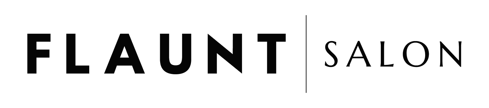 Flaunt Salon, photo 2