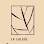 LA GALERIE gourmet - Buns & Coffee shop