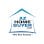 AZ Home Buyer
