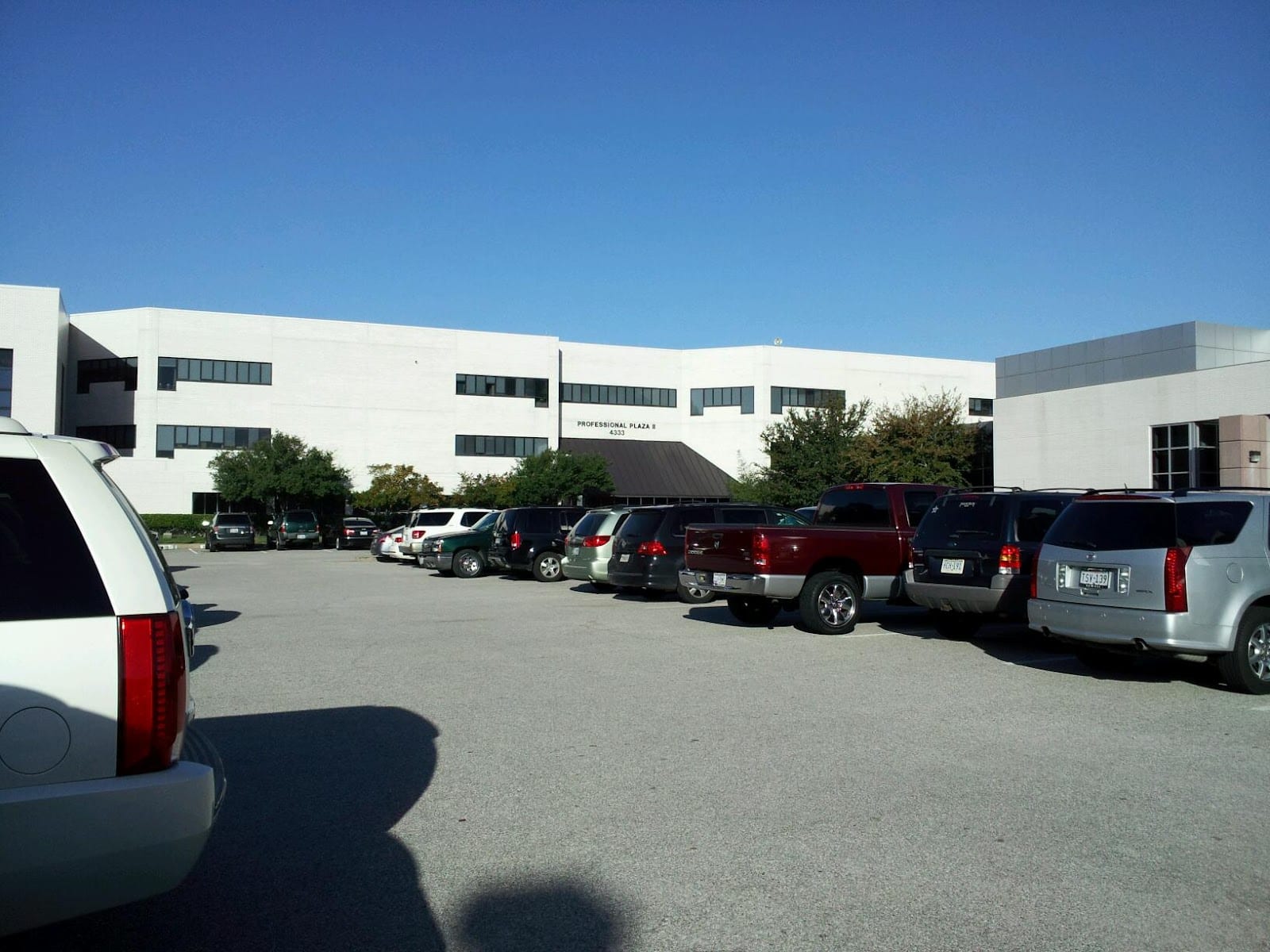 Family Medicine Associates of Texas, photo 3