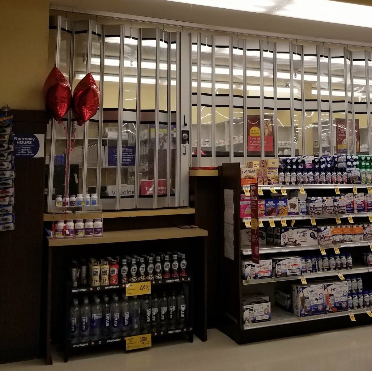 Safeway Pharmacy, photo 2
