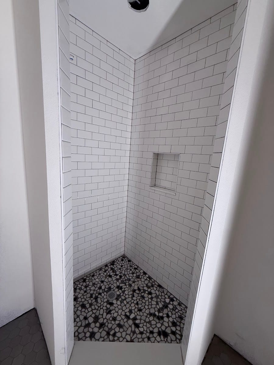 Tile total improvement llc, photo 3