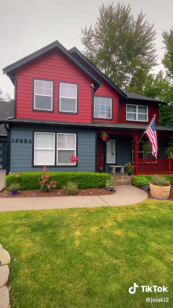 Ez’s Painting LLC, photo 3