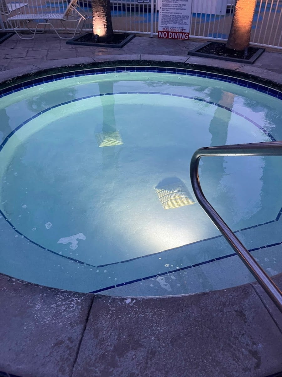 Splish Splash LLC, photo 2
