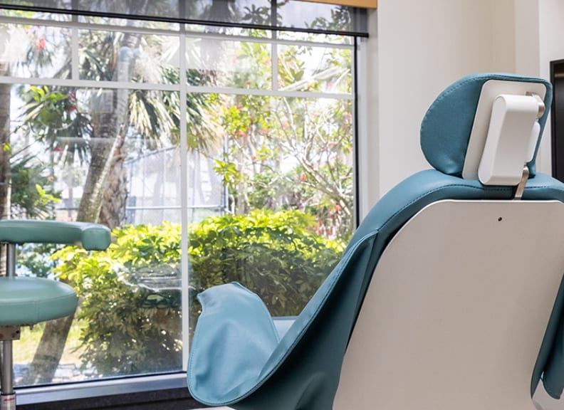 Caring Way Esthetics of Port Charlotte, photo 3