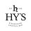 Hy's Steakhouse & Cocktail Bar