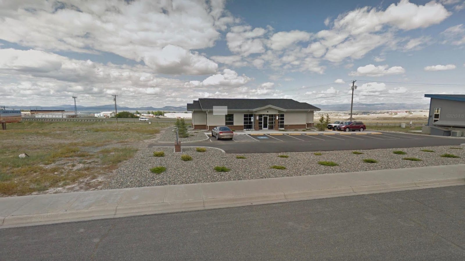 Montana Roots Dental Care, photo 2