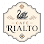 Café Rialto