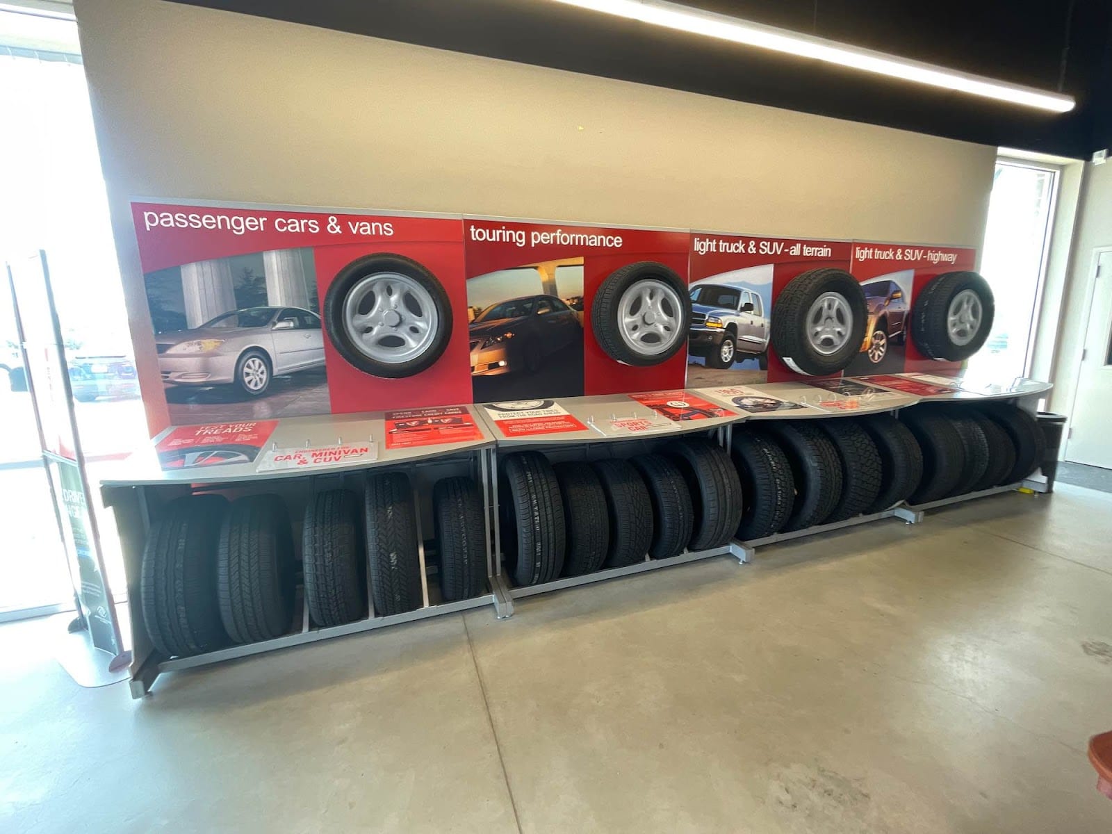 Firestone Complete Auto Care, photo 4