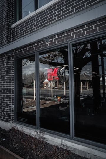 Kaizen Barber Collective, photo 2