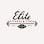 Elite Fitness and Yoga