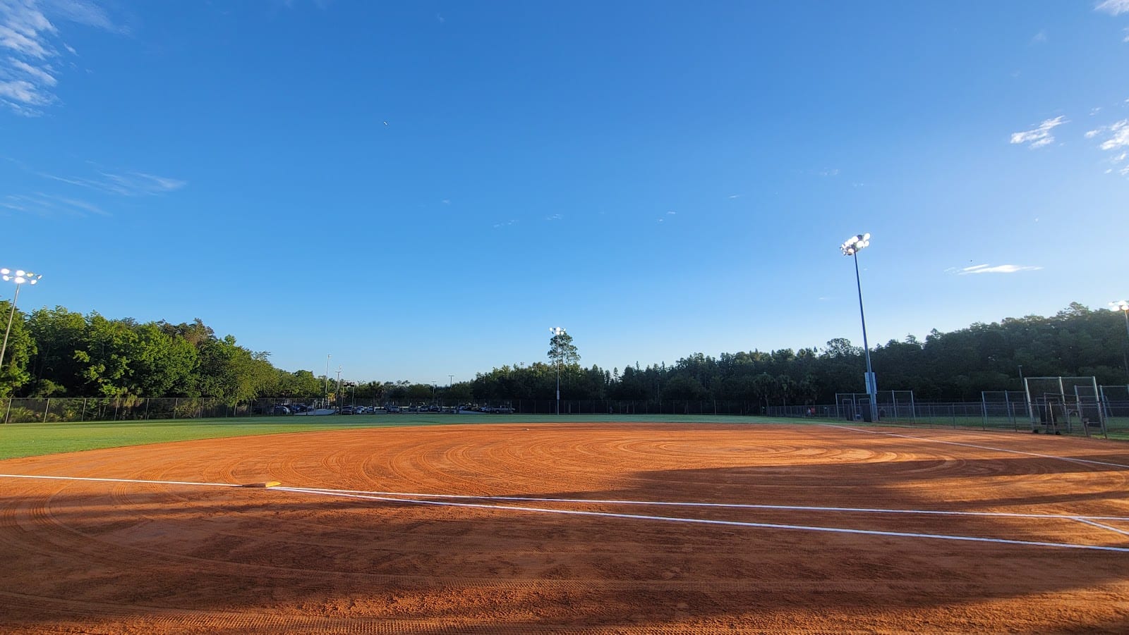 New Tampa All Abilities Playground, photo 2