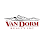 Petra Lewin, Real Estate Broker - Van Dorm Realty Inc.