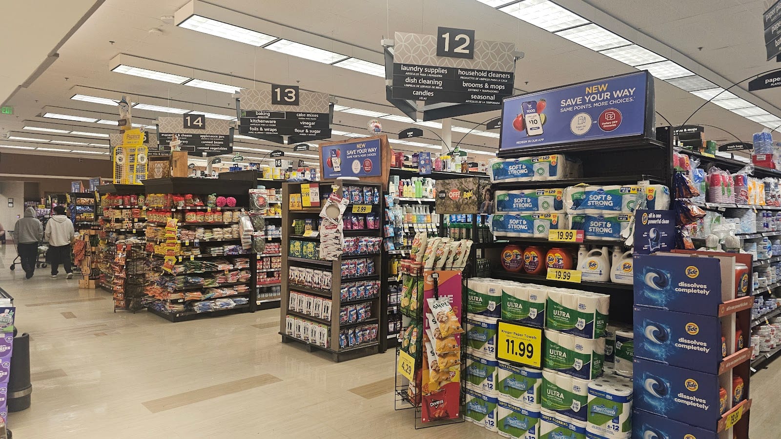 Ralphs Fresh Fare, photo 4